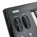 Korg Others 186000 Microkey Air 37 Usb Midi Microkey2-37Air