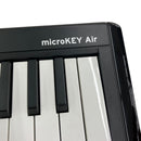 Korg Others 186000 Microkey Air 37 Usb Midi Microkey2-37Air