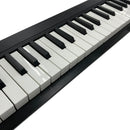 Korg Others 186000 Microkey Air 37 Usb Midi Microkey2-37Air