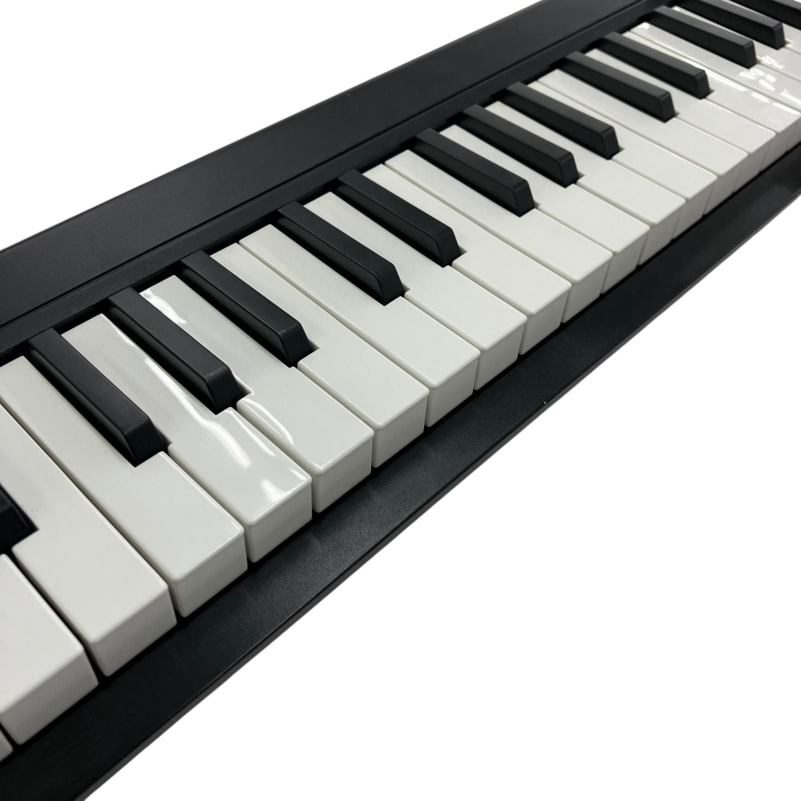 Korg Others 186000 Microkey Air 37 Usb Midi Microkey2-37Air