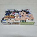 Sega Games Gba