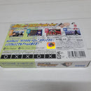 Sega Games Gba