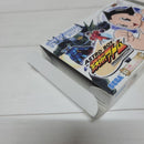 Sega Games Gba
