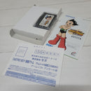 Sega Games Gba