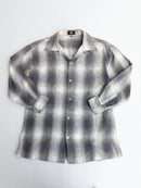 American Vintage Other 90'S Issey Miyake Ombre Check