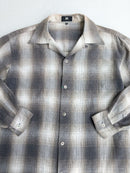 American Vintage Other 90'S Issey Miyake Ombre Check