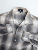 American Vintage Other 90'S Issey Miyake Ombre Check