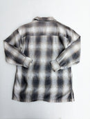 American Vintage Other 90'S Issey Miyake Ombre Check