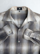 American Vintage Other 90'S Issey Miyake Ombre Check