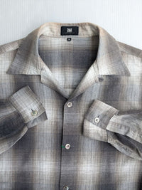 American Vintage Other 90'S Issey Miyake Ombre Check