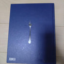 Foreign Book Wim Delvoye New Improved