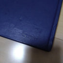 Foreign Book Wim Delvoye New Improved