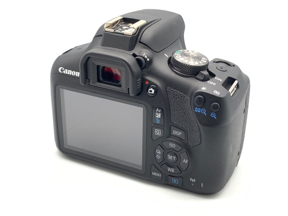 Digital Slr Eos Kiss X90