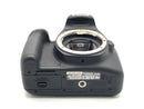 Digital Slr Eos Kiss X90