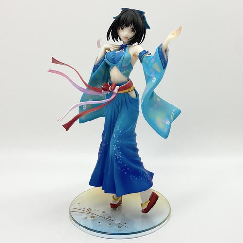 Alter Game Character 1/7 Ver.