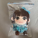 Plush Toys Stuffed Cutiestreet Ver.2