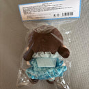 Plush Toys Stuffed Cutie Street Ver.2