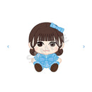 Plush Toys Stuffed Cutiestreet Ver.2