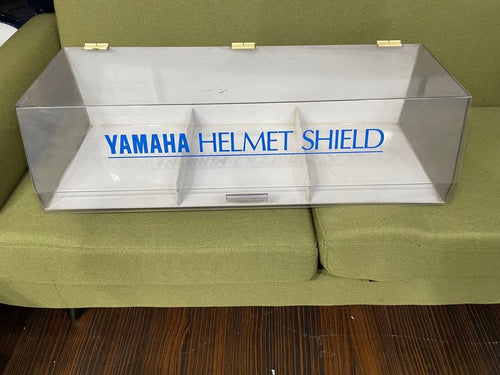 Yamaha Others Qz0240