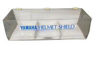 Yamaha Others Qz0240
