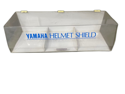 Yamaha Others Qz0240