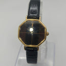Yves Saint Laurent Quartz Watches