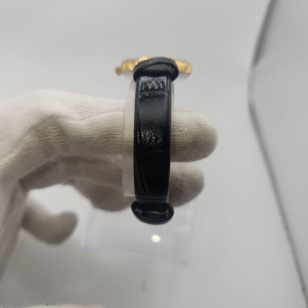 Yves Saint Laurent Quartz Watches