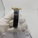 Yves Saint Laurent Quartz Watches