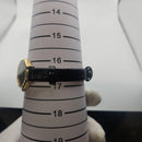 Yves Saint Laurent Quartz Watches