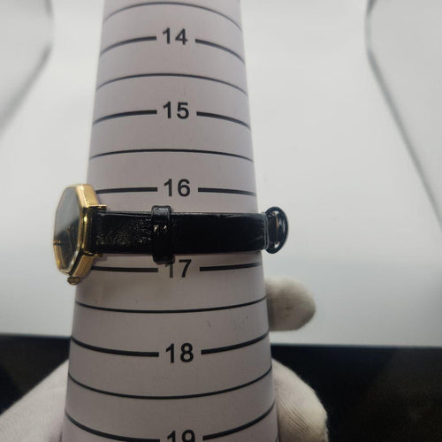 Yves Saint Laurent Quartz Watches