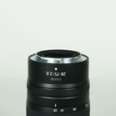 Nikon Lens (Zoom) Nikkor Z 28-75Mm F/2.8
