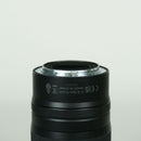 Nikon Lens (Zoom) Nikkor Z 28-75Mm F/2.8
