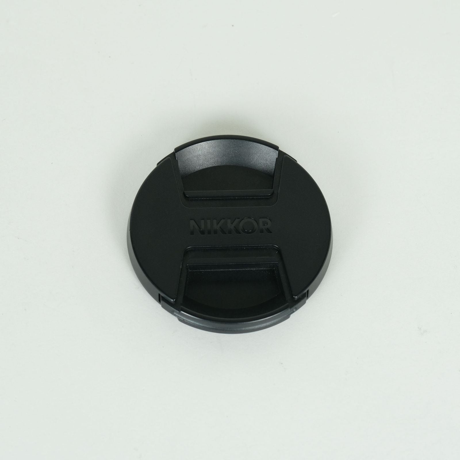 Nikon Lens (Zoom) Nikkor Z 28-75Mm F/2.8
