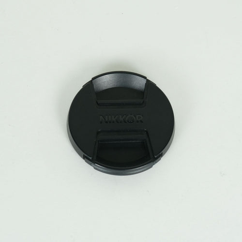 Nikon Lens (Zoom) Nikkor Z 28-75Mm F/2.8