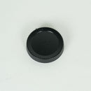 Nikon Lens (Zoom) Nikkor Z 28-75Mm F/2.8