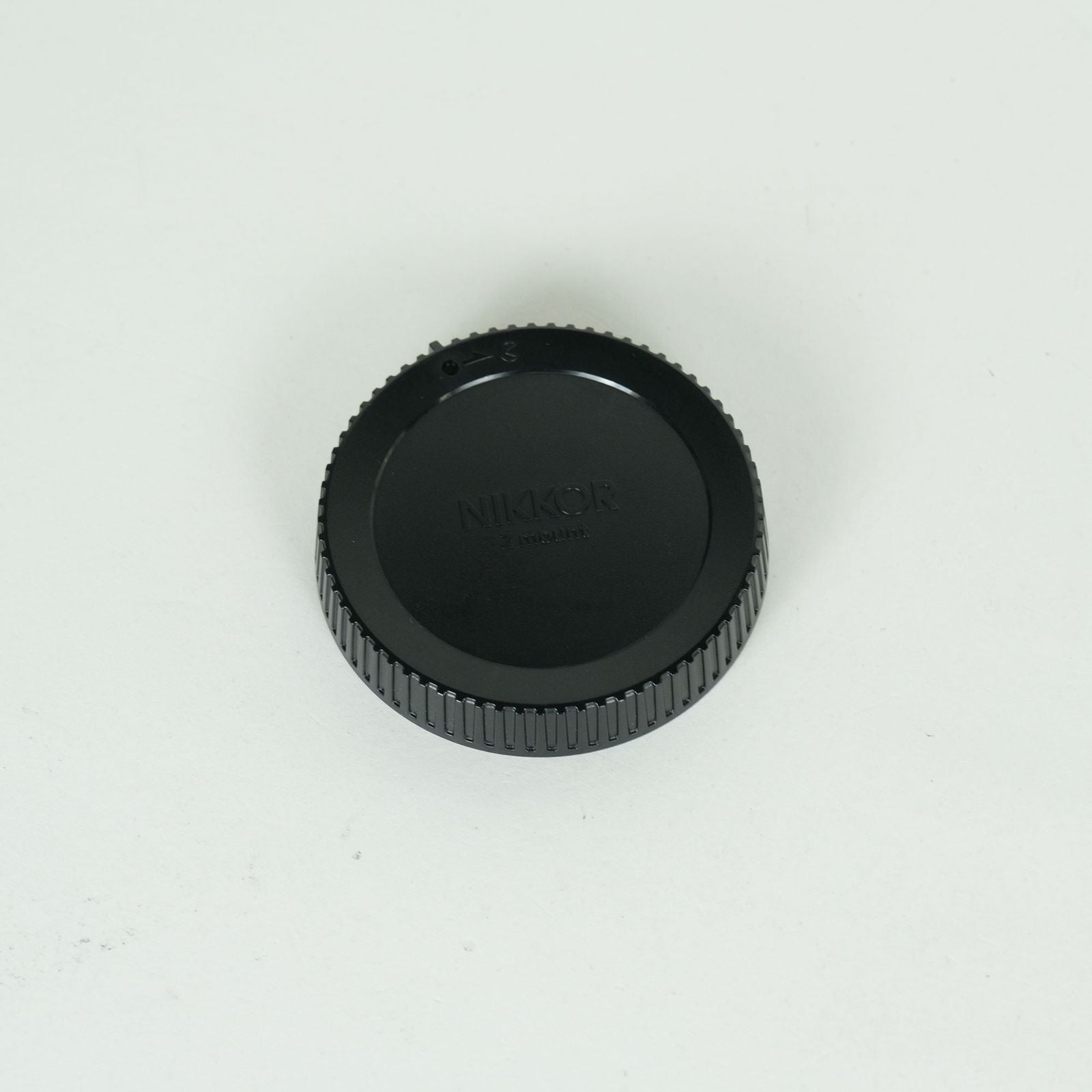 Nikon Lens (Zoom) Nikkor Z 28-75Mm F/2.8