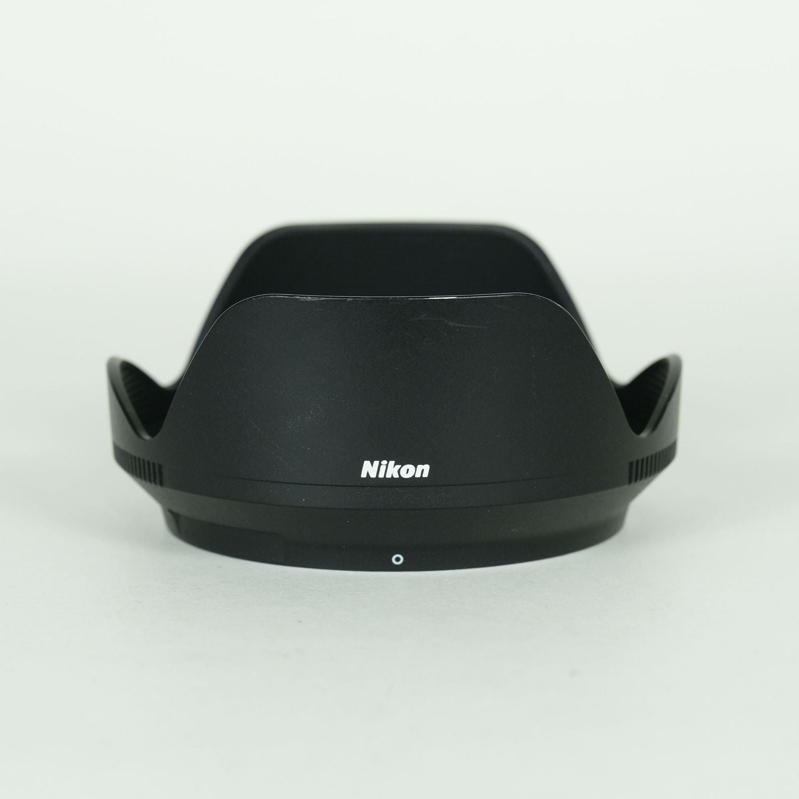 Nikon Lens (Zoom) Nikkor Z 28-75Mm F/2.8