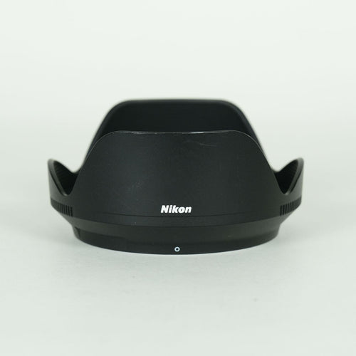 Nikon Lens (Zoom) Nikkor Z 28-75Mm F/2.8