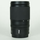 Nikon Lens (Zoom) Nikkor Z 28-75Mm F/2.8