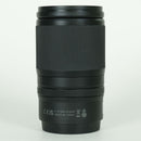 Nikon Lens (Zoom) Nikkor Z 28-75Mm F/2.8