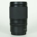 Nikon Lens (Zoom) Nikkor Z 28-75Mm F/2.8