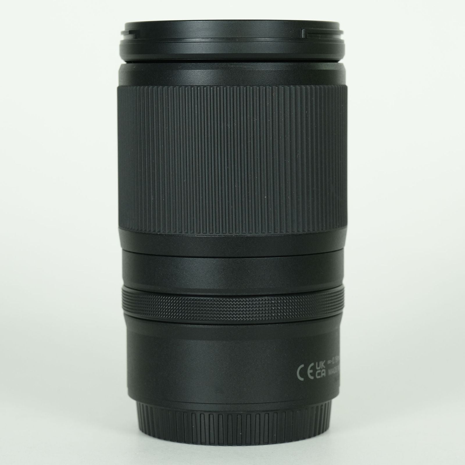 Nikon Lens (Zoom) Nikkor Z 28-75Mm F/2.8