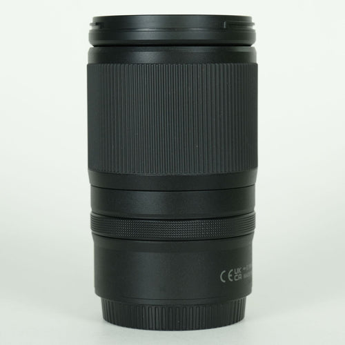 Nikon Lens (Zoom) Nikkor Z 28-75Mm F/2.8