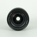 Nikon Lens (Zoom) Nikkor Z 28-75Mm F/2.8