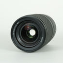 Nikon Lens (Zoom) Nikkor Z 28-75Mm F/2.8