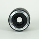 Nikon Lens (Zoom) Nikkor Z 28-75Mm F/2.8