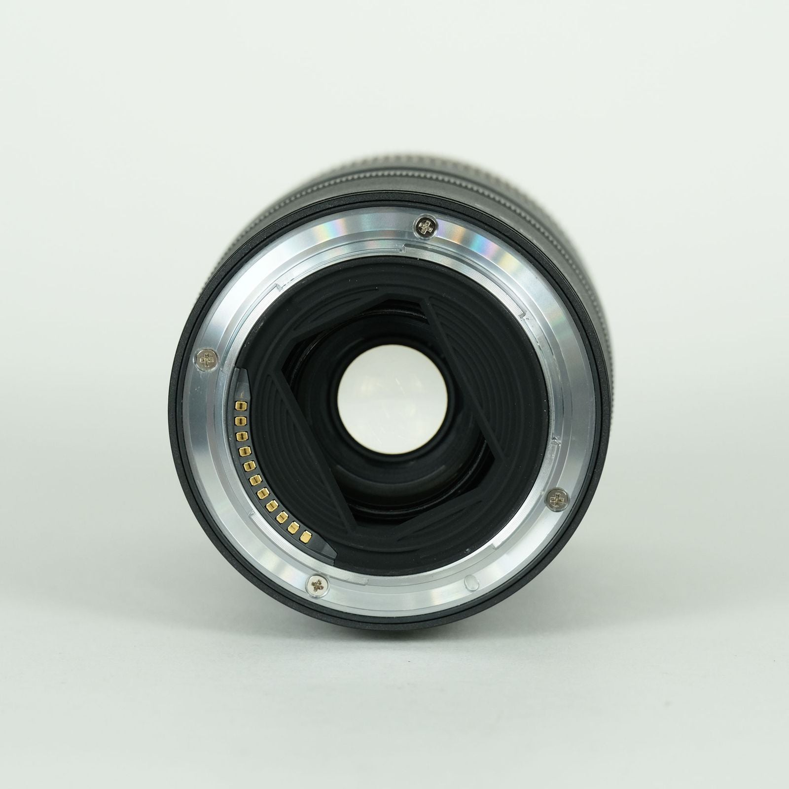 Nikon Lens (Zoom) Nikkor Z 28-75Mm F/2.8