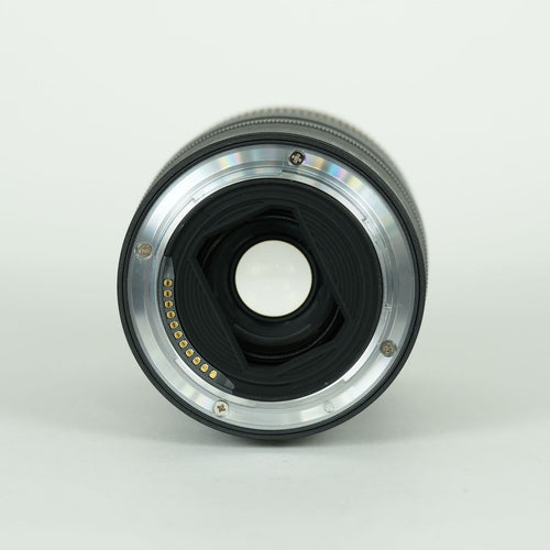 Nikon Lens (Zoom) Nikkor Z 28-75Mm F/2.8