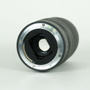 Nikon Lens (Zoom) Nikkor Z 28-75Mm F/2.8