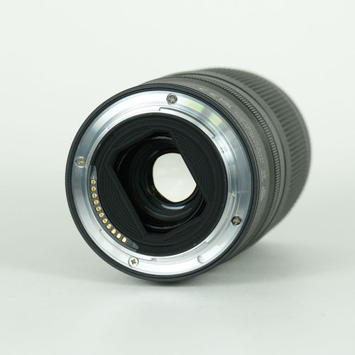 Nikon Lens (Zoom) Nikkor Z 28-75Mm F/2.8